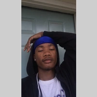 Looking for a roommate in North Atl - Atlanta