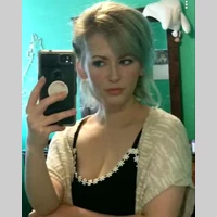 Looking for a roommate in Inner Loop - Houston