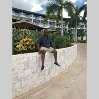 Looking for a roommate in Queens - New York