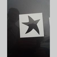 Looking for a roommate in Jersey City / Hoboken - New York