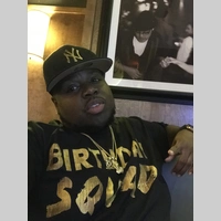 Looking for a roommate in South Atl - Atlanta