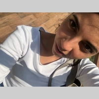 Looking for a roommate in Queens, Brooklyn, Manhattan - New York