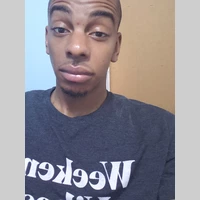 Looking for a roommate in The Bronx, Queens, Brooklyn, Manhattan - New York