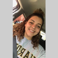 Looking for a roommate