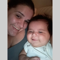 Looking for a roommate in Se Houston - Houston