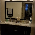 Room for rent in Kendall #2