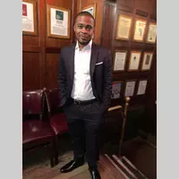 Looking for a roommate in Manhattan - New York