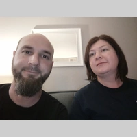 Looking for a roommate in North Dfw, Nw Dallas, Ne Dallas - Dallas