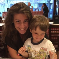 Looking for a roommate in Manhattan - New York