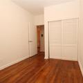 Room for rent in Upper East Side #2