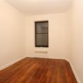Room for rent in Upper East Side #3