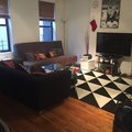 Room for rent in Upper East Side #5
