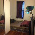 Room for rent in Upper East Side #4