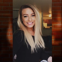 Looking for a roommate in Palm Beach County, Miami Dade, Miami Beach, Miami, Broward County - Miami