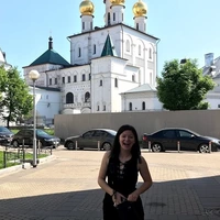 Looking for a roommate in Manhattan - New York