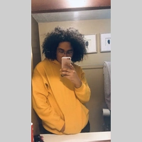 Looking for a roommate in Se Houston, Inner Loop - Houston