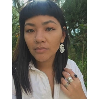 Looking for a roommate in Brooklyn, Manhattan - New York