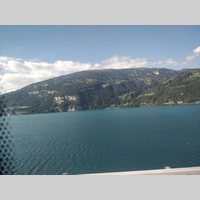 Looking for a roommate in Manhattan - New York