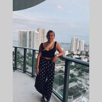 Looking for a roommate in Miami - Miami