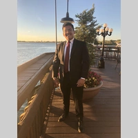 Looking for a roommate in Queens, Brooklyn, Manhattan - New York