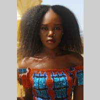 Looking for a roommate in Jersey City / Hoboken, The Bronx, Staten Island, Queens, Brooklyn, Manhattan - New York