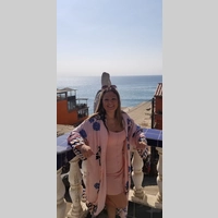 Looking for a roommate in North SD, Inland, Coastal, Central SD - San Diego