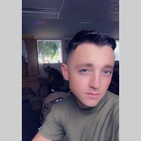 Looking for a roommate in South SD, Coastal, Central SD - San Diego