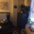Room for rent in Midtown West #1