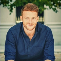 Looking for a roommate in Manhattan - New York