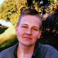 Looking for a roommate in Metro Area, Somerville, Cambridge, Boston - Boston