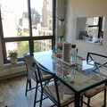 Room for rent in Midtown East #3