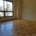 Room for rent in Midtown East #2