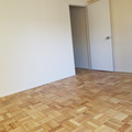 Room for rent in Midtown East #4