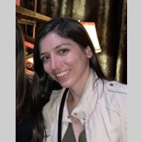 Screen shot 2019 10 16 at 8.45.21 am