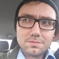 Looking for a roommate in Jersey City / Hoboken, Queens, Brooklyn - New York