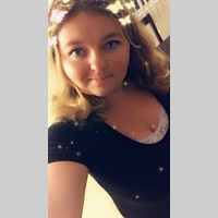 Looking for a roommate in South SD, North SD, Inland, East SD, Coastal, Central SD - San Diego