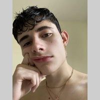 Looking for a roommate in Queens, Brooklyn, Manhattan - New York