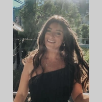 Looking for a roommate in Brooklyn, Manhattan - New York