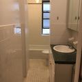 Room for rent in Upper East Side #2