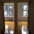 Room for rent in Upper East Side #4