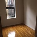 Room for rent in Upper East Side #3