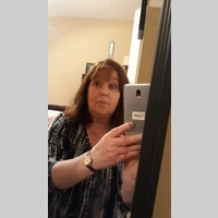 Looking for a roommate in Nw Dallas - Dallas