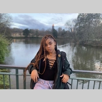 Looking for a roommate in South Atl, West Atl, North Atl, East Atl, Central Atl - Atlanta