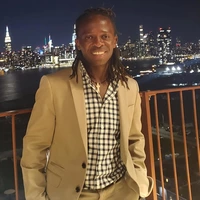 Looking for a roommate in The Bronx, Manhattan - New York