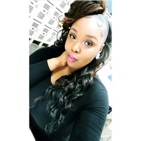 Looking for a roommate in North Atl, East Atl, Central Atl - Atlanta