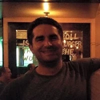 Looking for a roommate in Jersey City / Hoboken, Queens, Brooklyn, Manhattan - New York