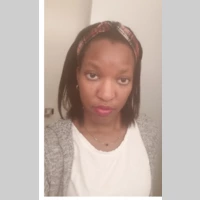 Looking for a roommate in Maryland - Washington DC