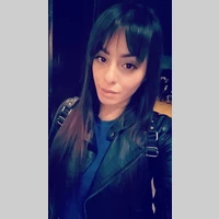 Looking for a roommate in Arlington, North Dfw, Forth Worth, Sw Dallas, Nw Dallas, Ne Dallas - Dallas