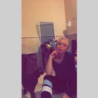 Looking for a roommate in Manhattan - New York