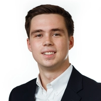 Looking for a roommate